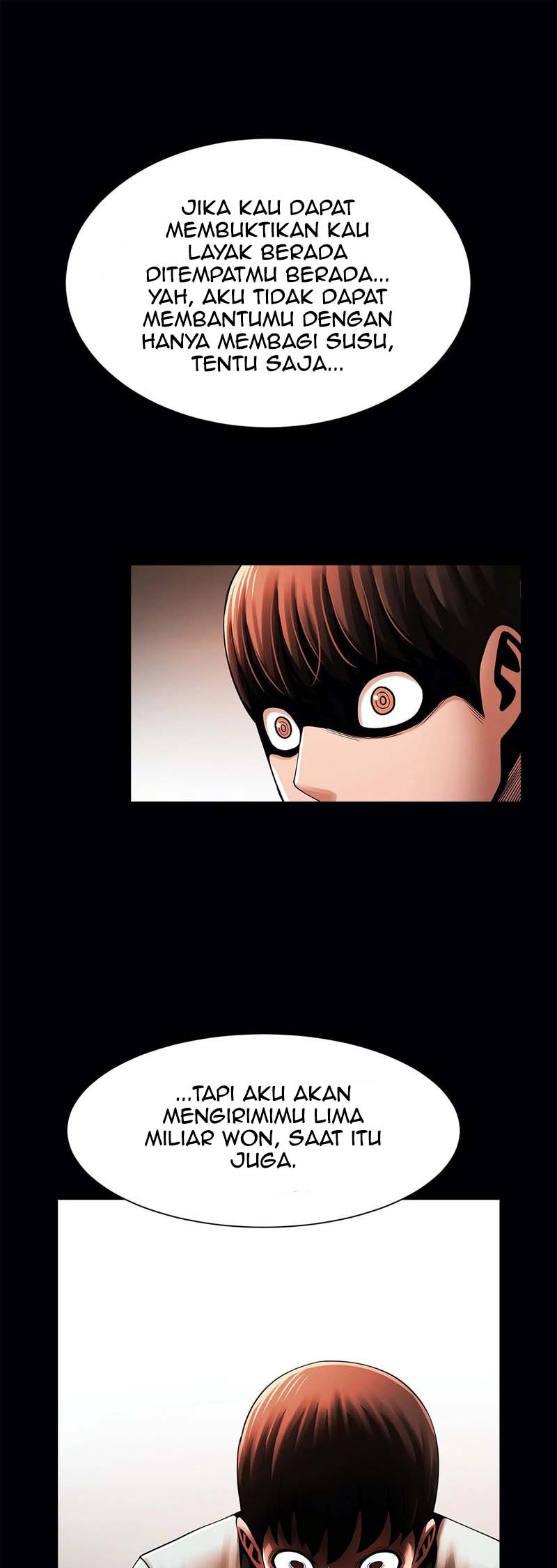 Underwater Instructor - Chapter 22 48