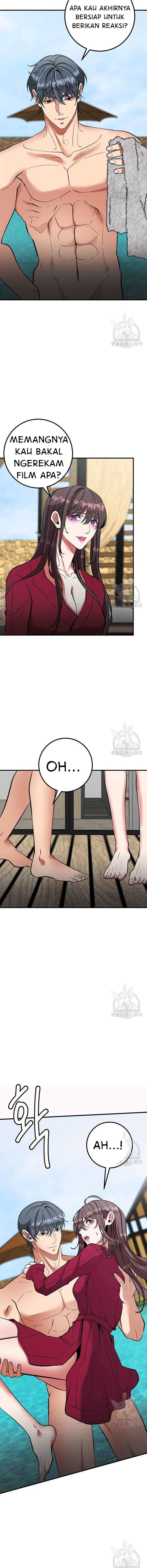 Sexy Wife - Chapter 38 5