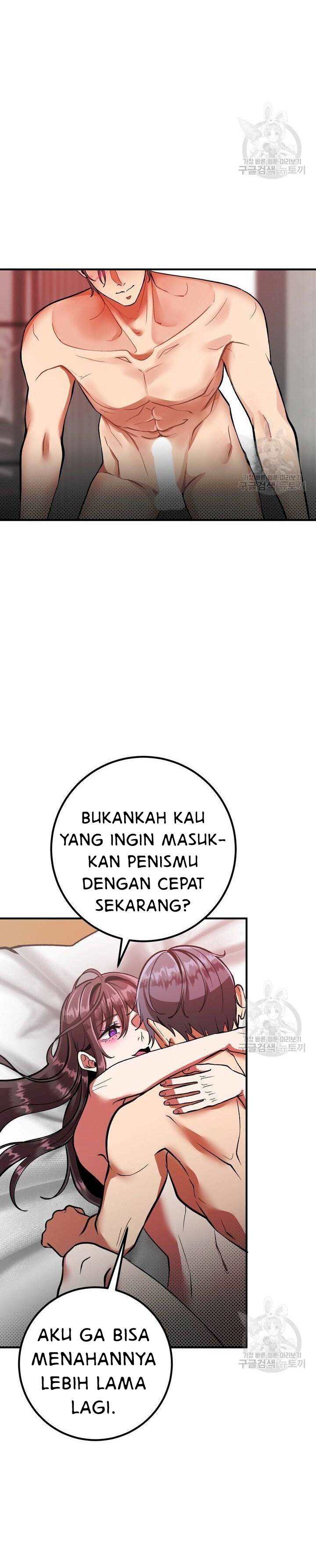 Sexy Wife - Chapter 38 15