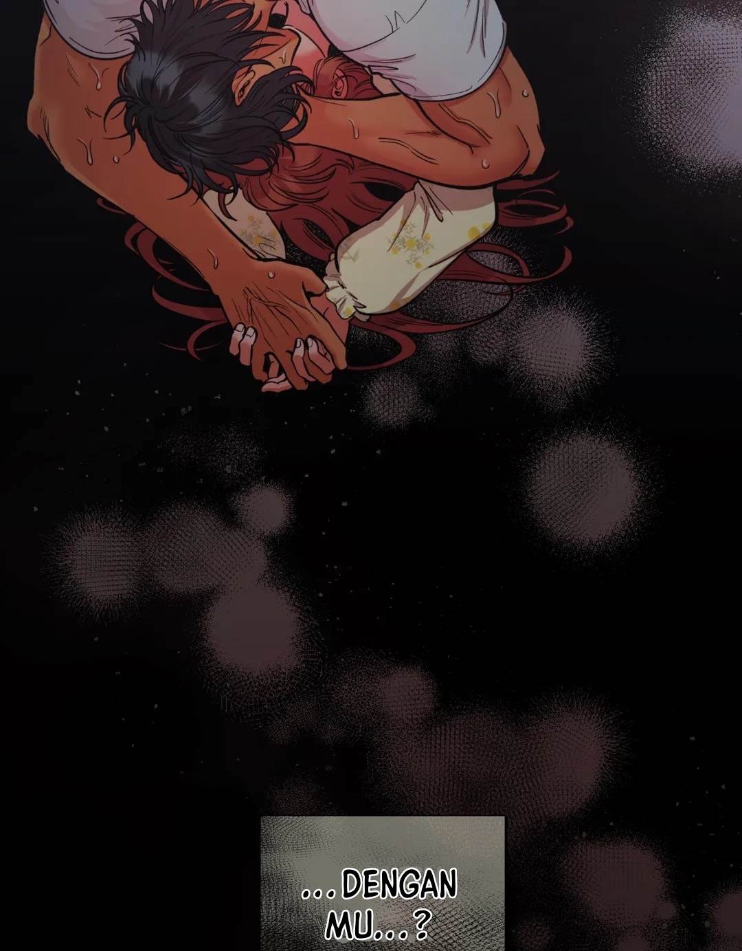 Hana’s Demons of Lust - Chapter 55 112