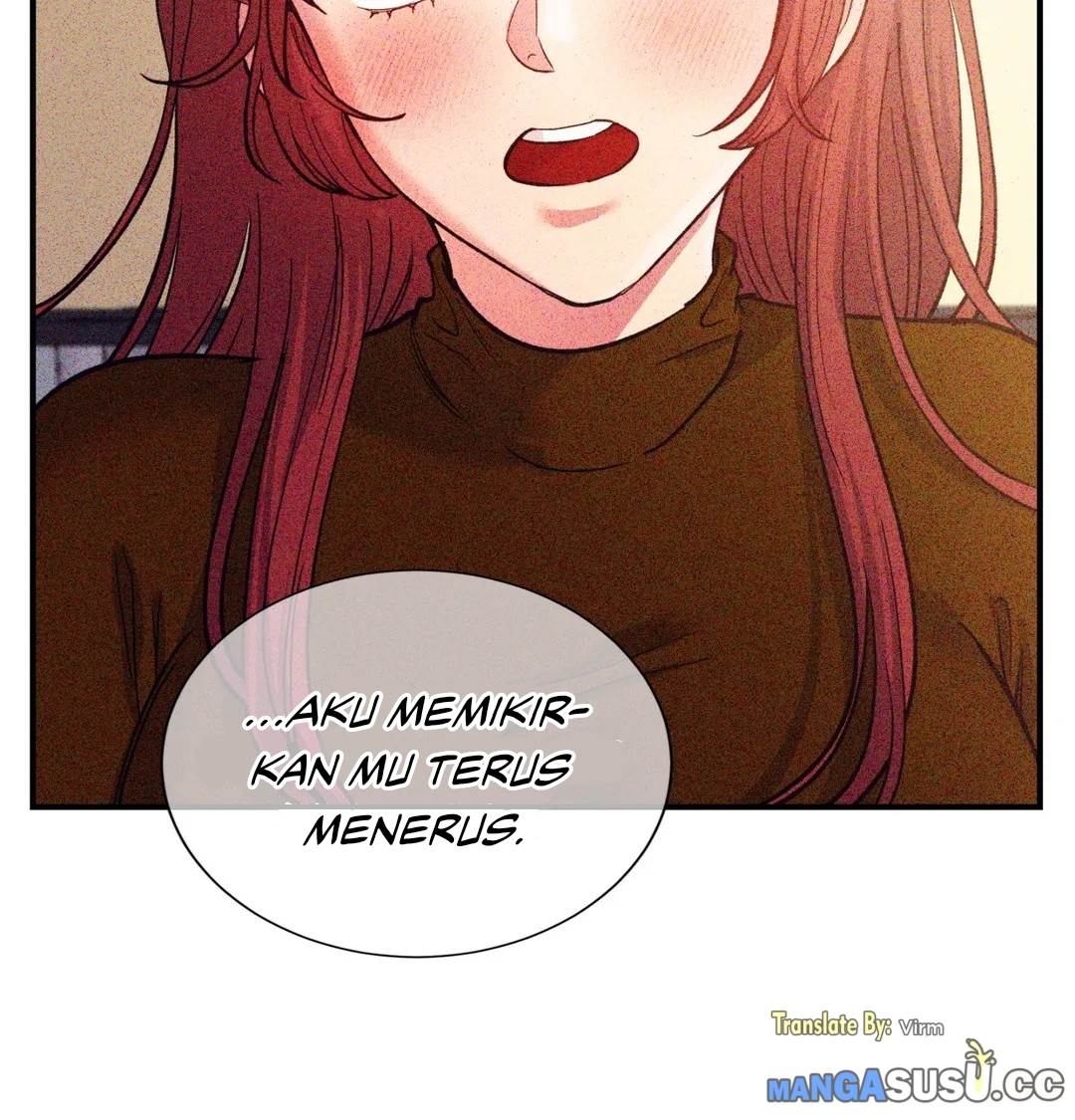 Hana’s Demons of Lust - Chapter 55 22