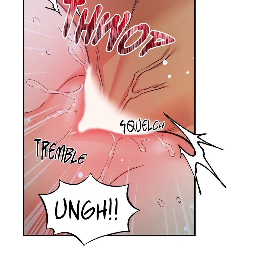 Hana’s Demons of Lust - Chapter 55 105