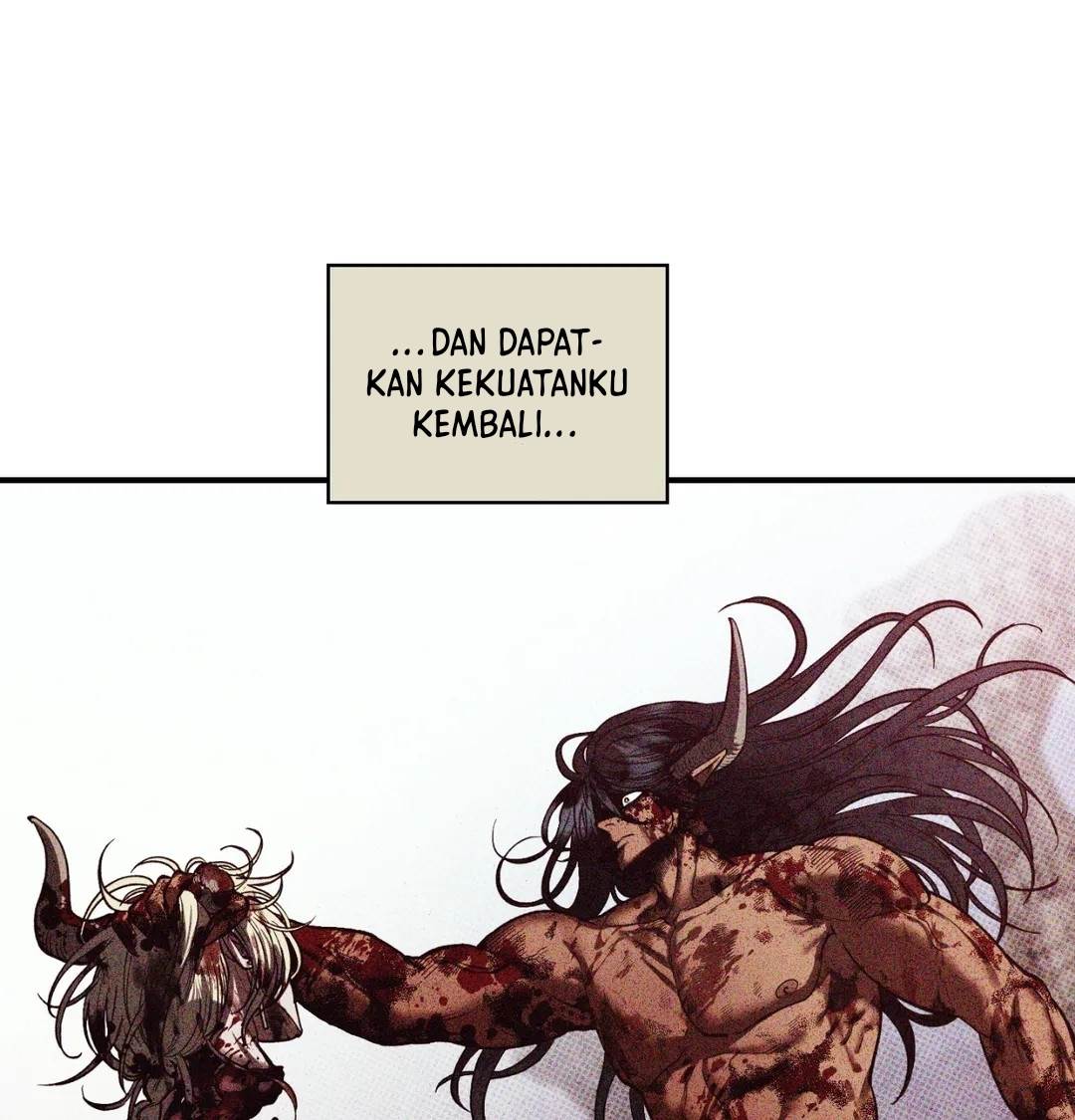 Hana’s Demons of Lust - Chapter 55 10