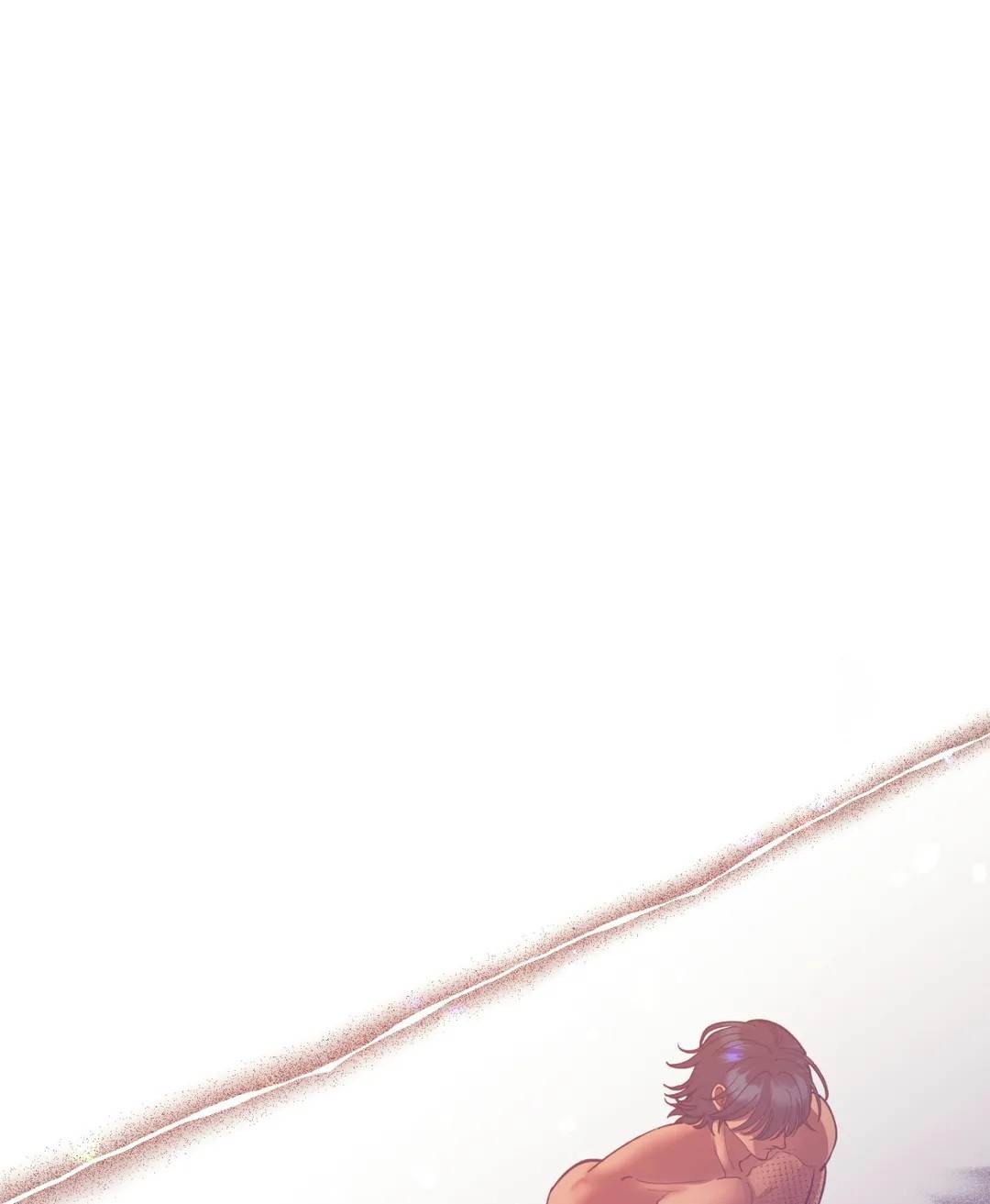 Hana’s Demons of Lust - Chapter 55 42