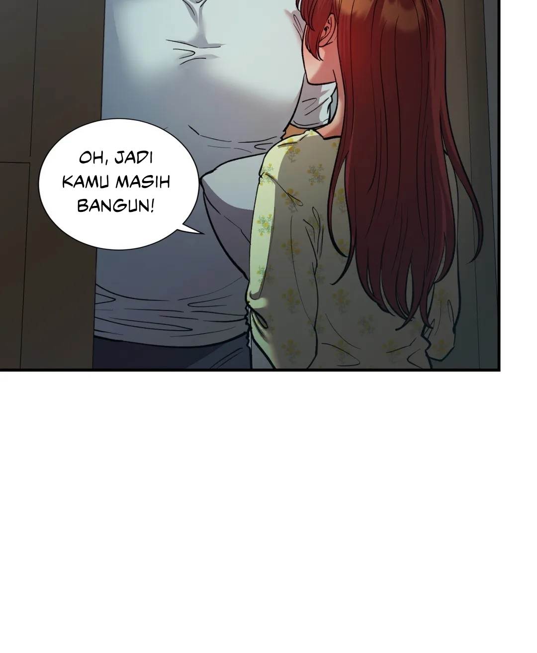 Hana’s Demons of Lust - Chapter 55 49