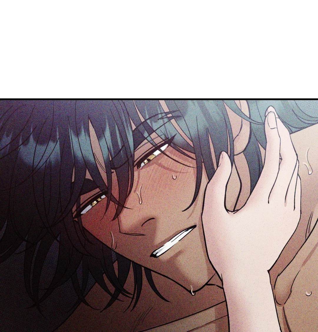 Hana’s Demons of Lust - Chapter 55 14