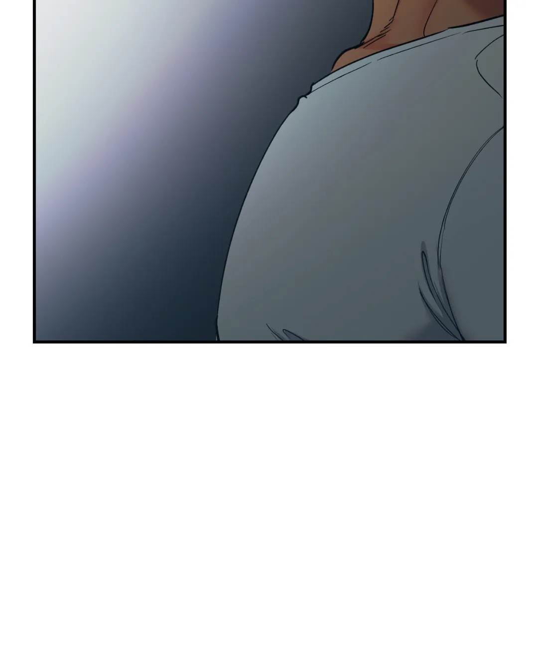 Hana’s Demons of Lust - Chapter 55 27