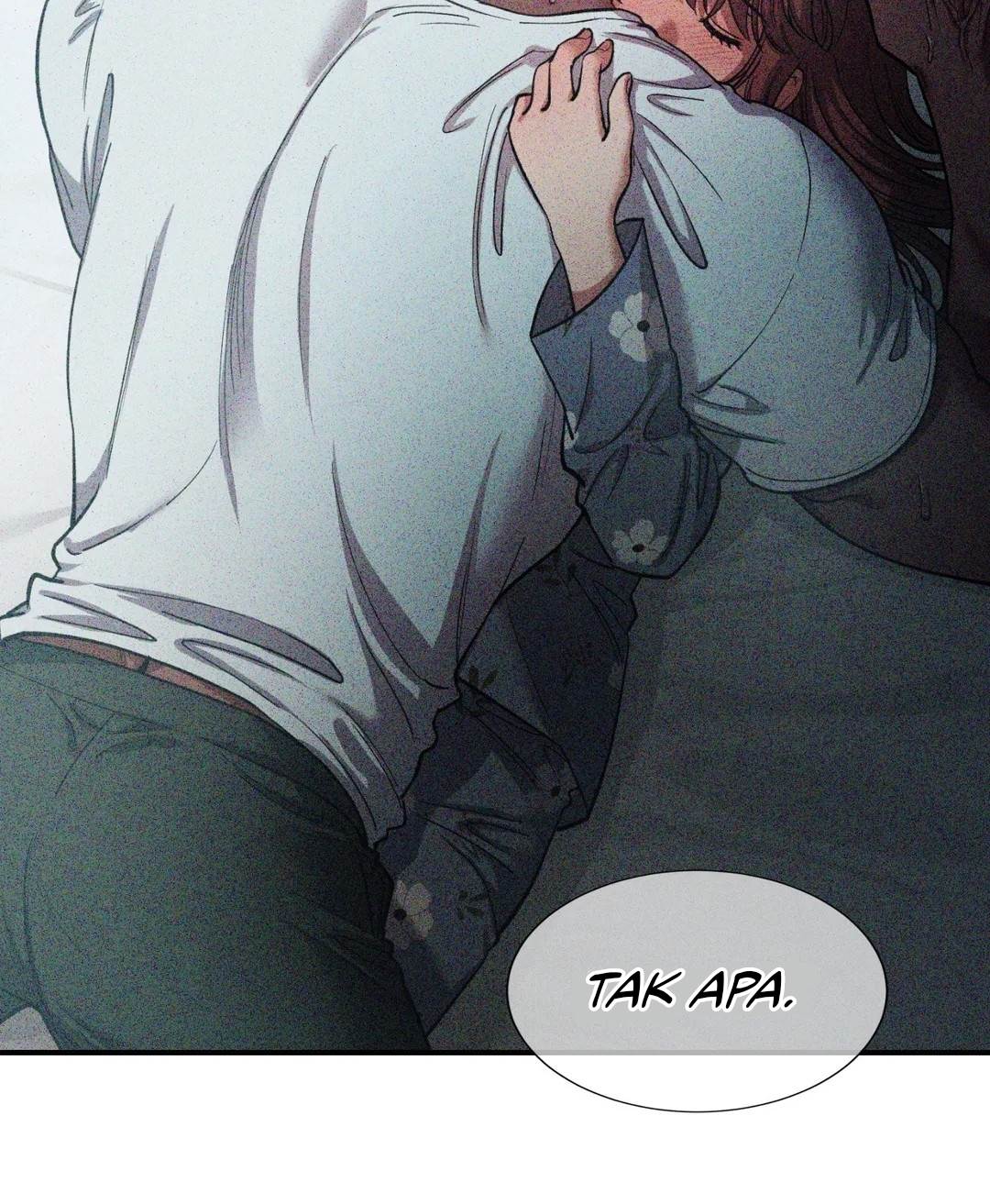 Hana’s Demons of Lust - Chapter 55 29