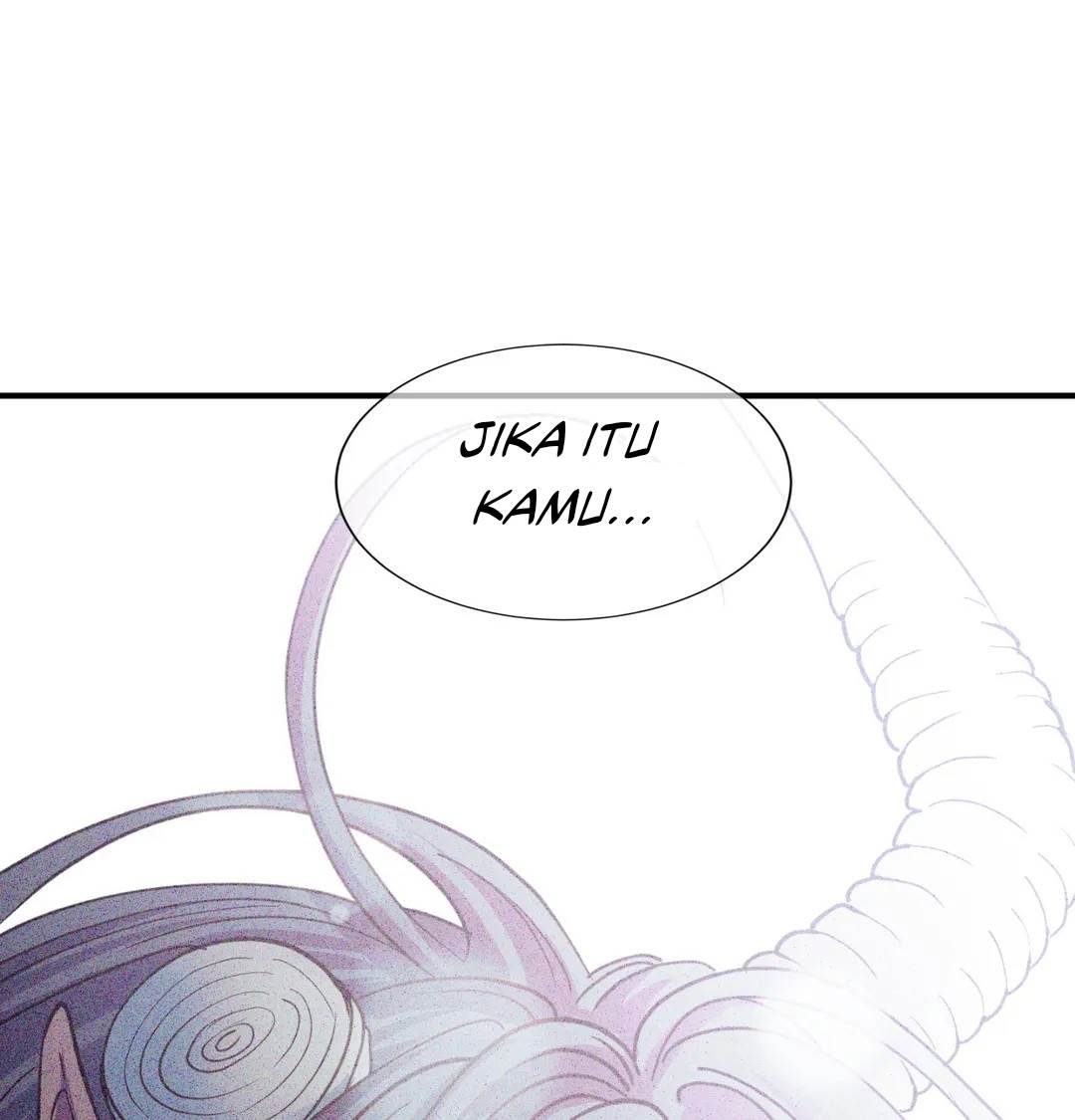 Hana’s Demons of Lust - Chapter 55 23