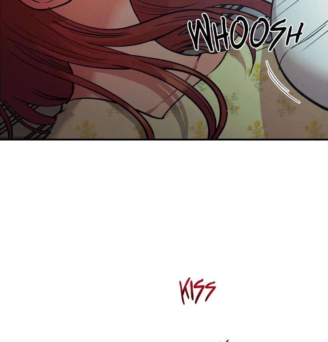 Hana’s Demons of Lust - Chapter 55 75
