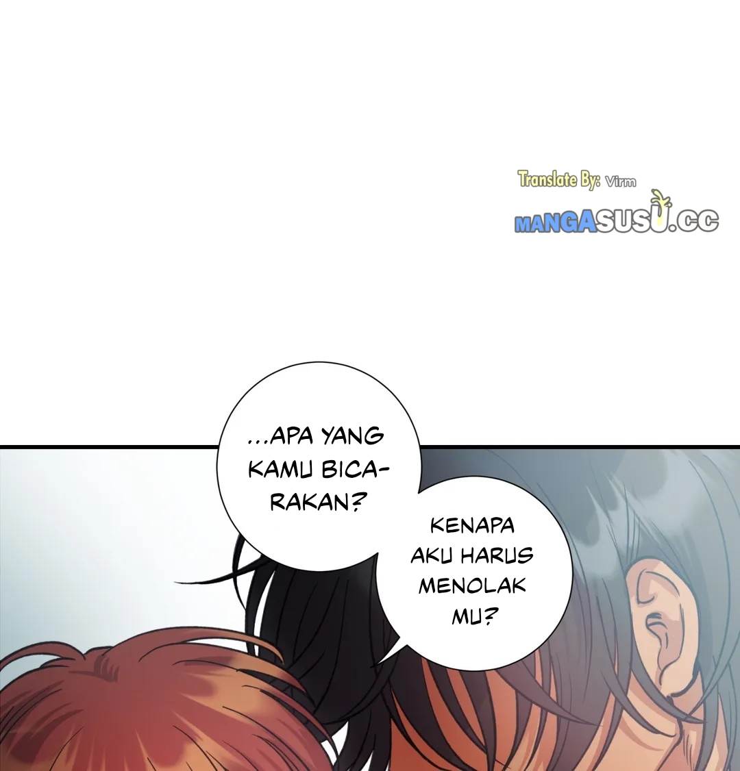 Hana’s Demons of Lust - Chapter 55 72