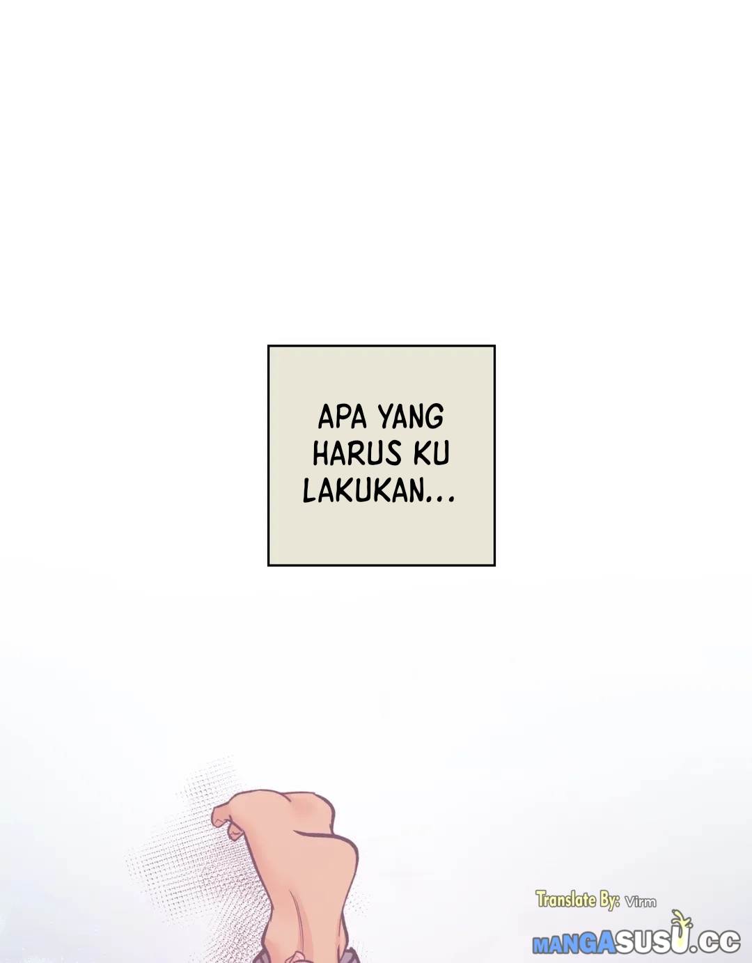 Hana’s Demons of Lust - Chapter 55 110
