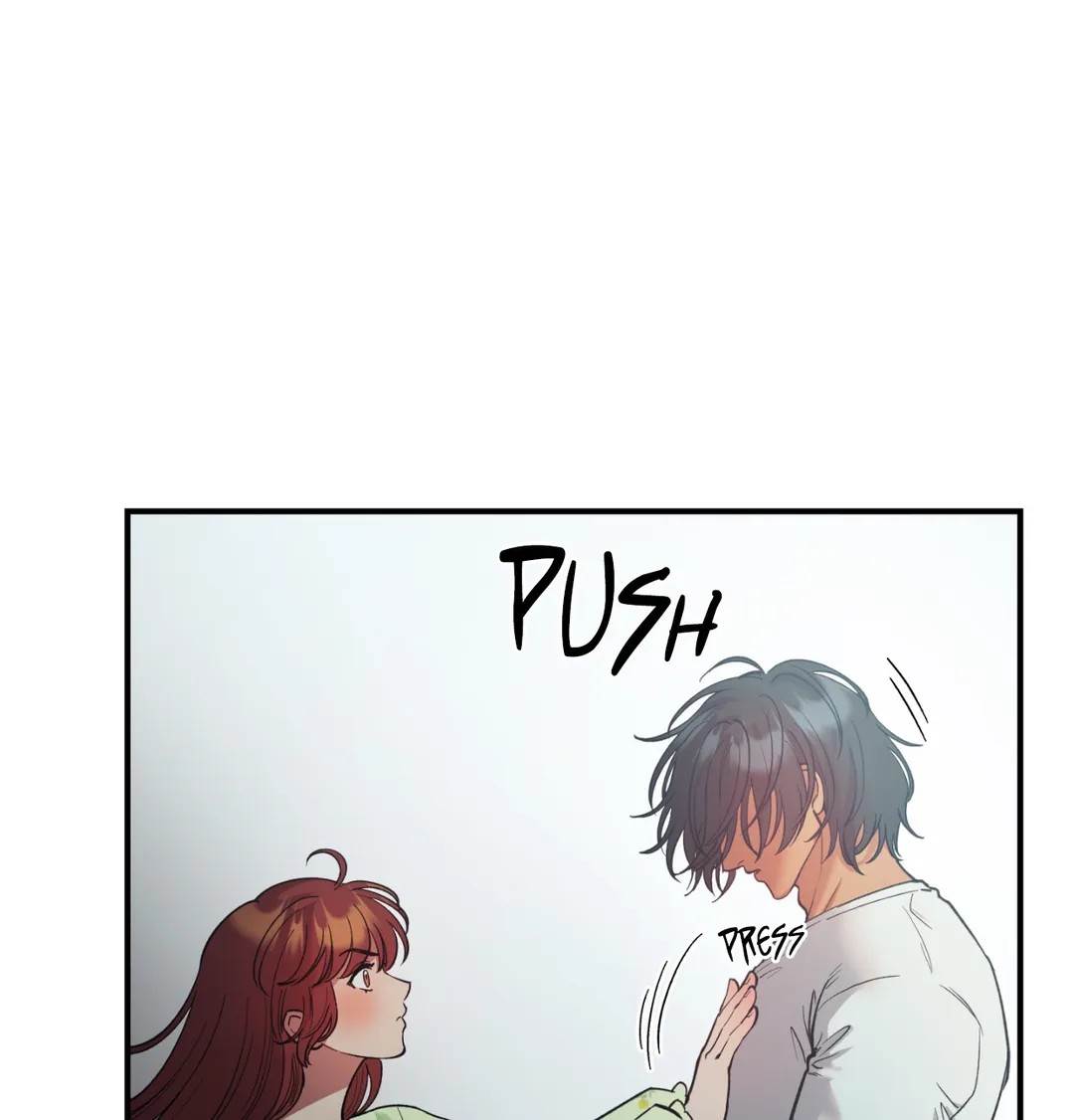 Hana’s Demons of Lust - Chapter 55 69