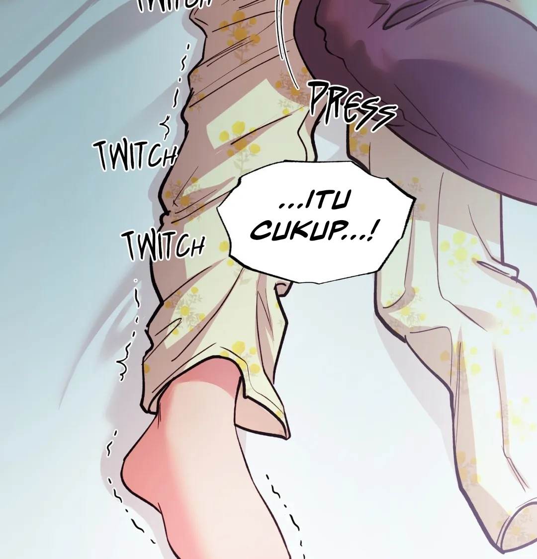 Hana’s Demons of Lust - Chapter 55 87