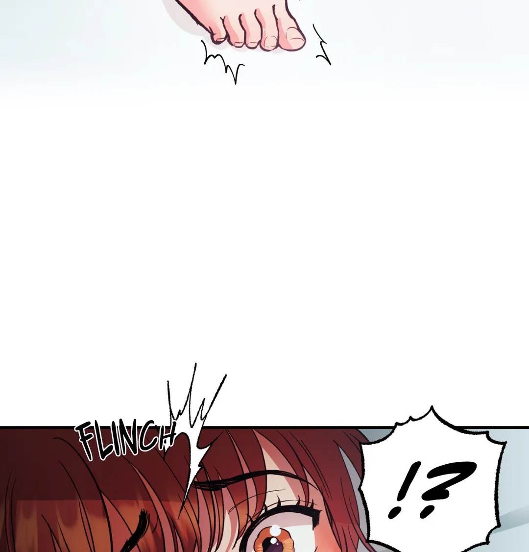 Hana’s Demons of Lust - Chapter 55 88