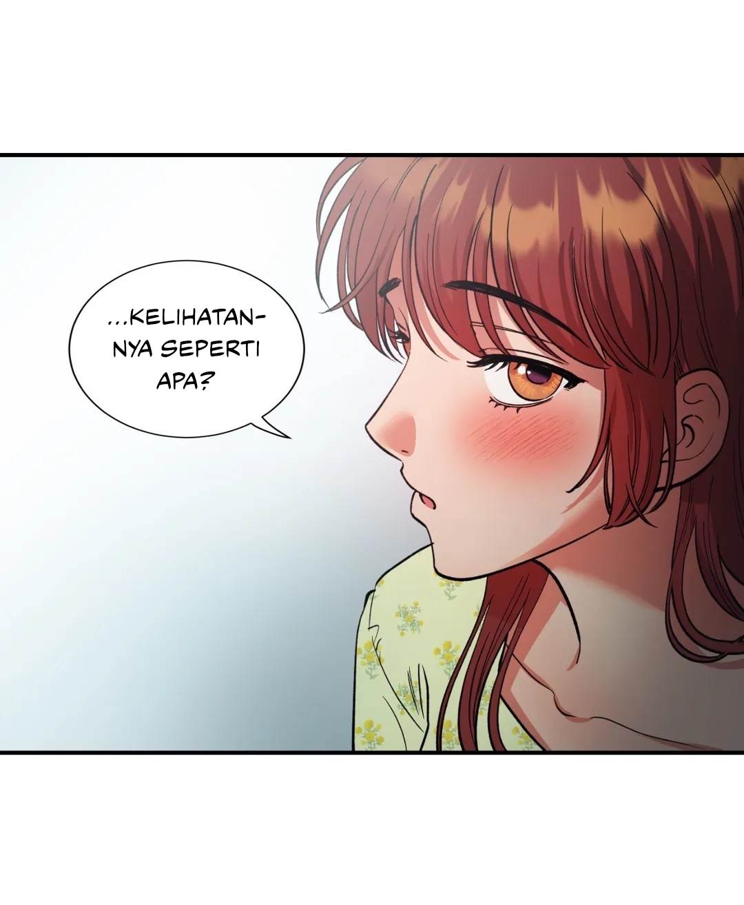 Hana’s Demons of Lust - Chapter 55 54