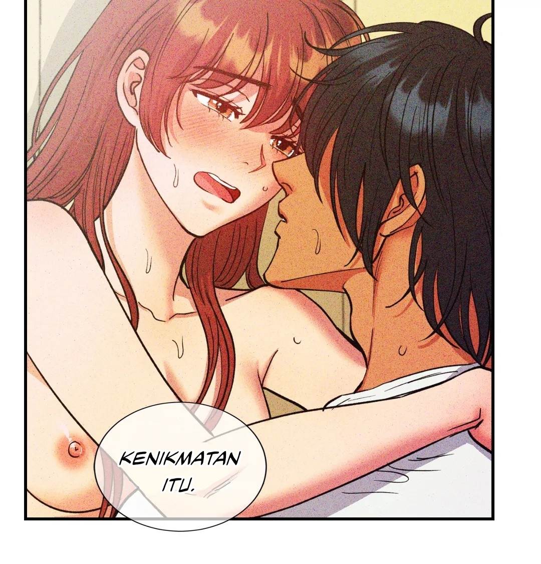 Hana’s Demons of Lust - Chapter 55 20