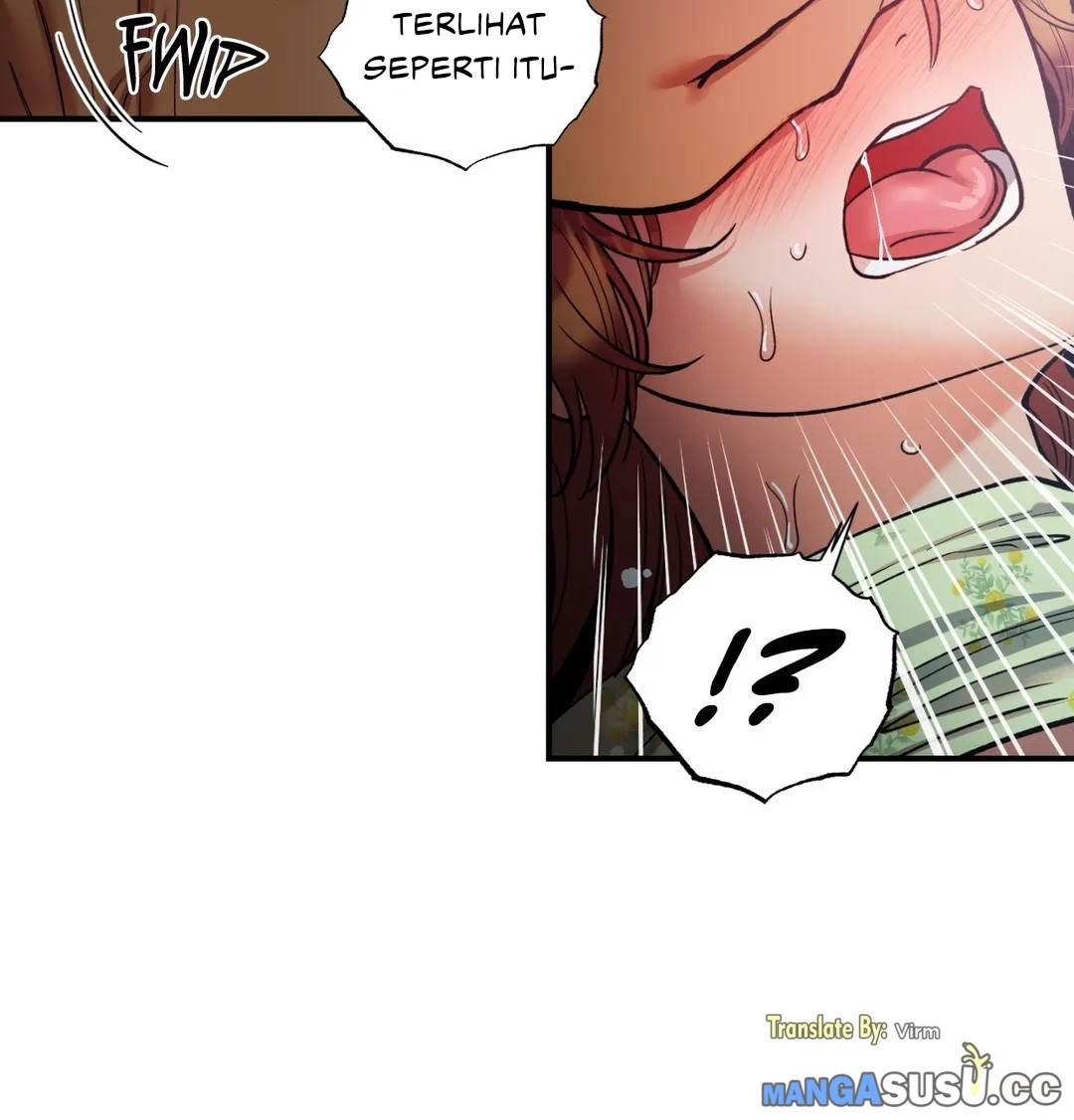 Hana’s Demons of Lust - Chapter 55 99