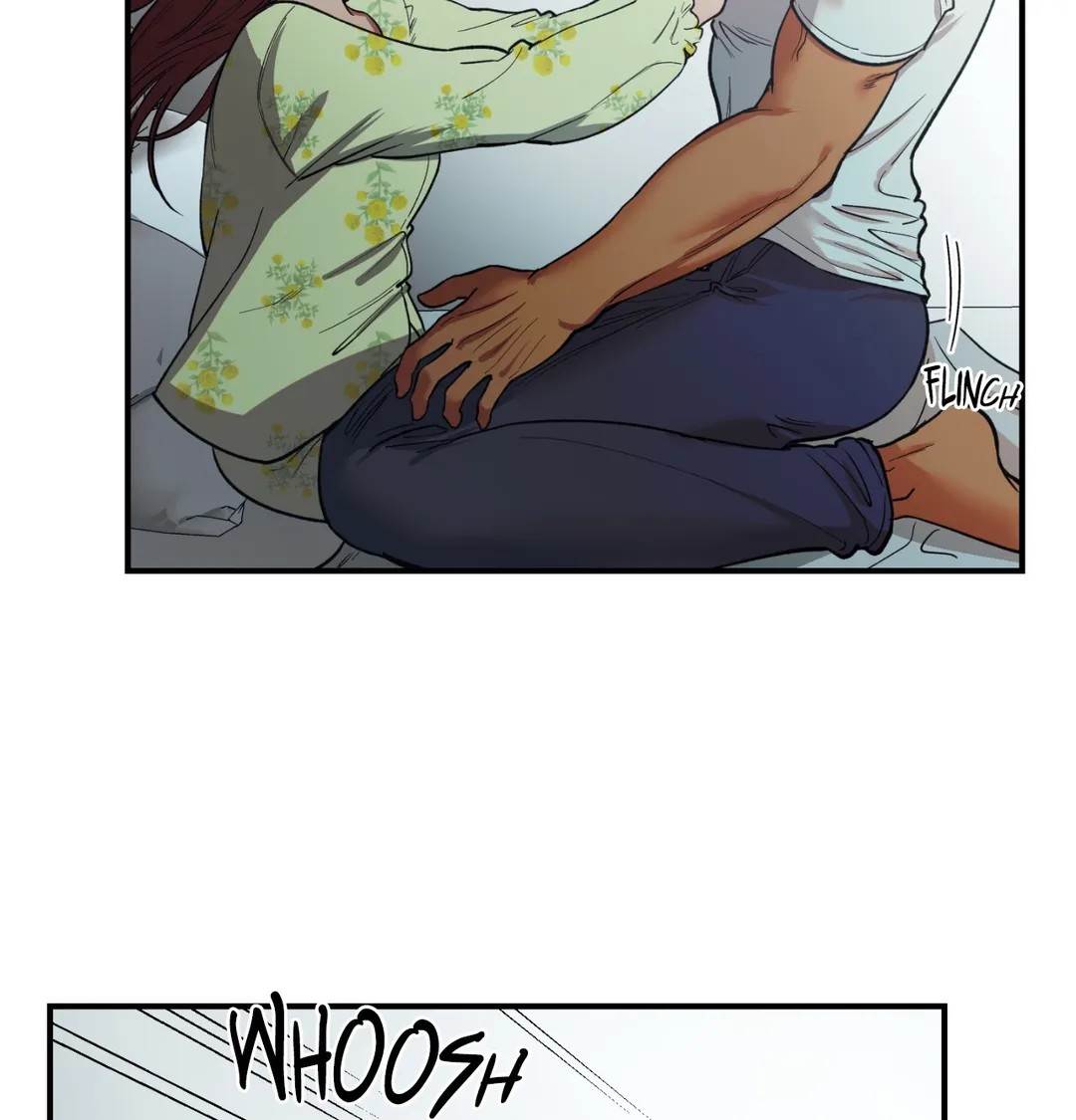 Hana’s Demons of Lust - Chapter 55 70