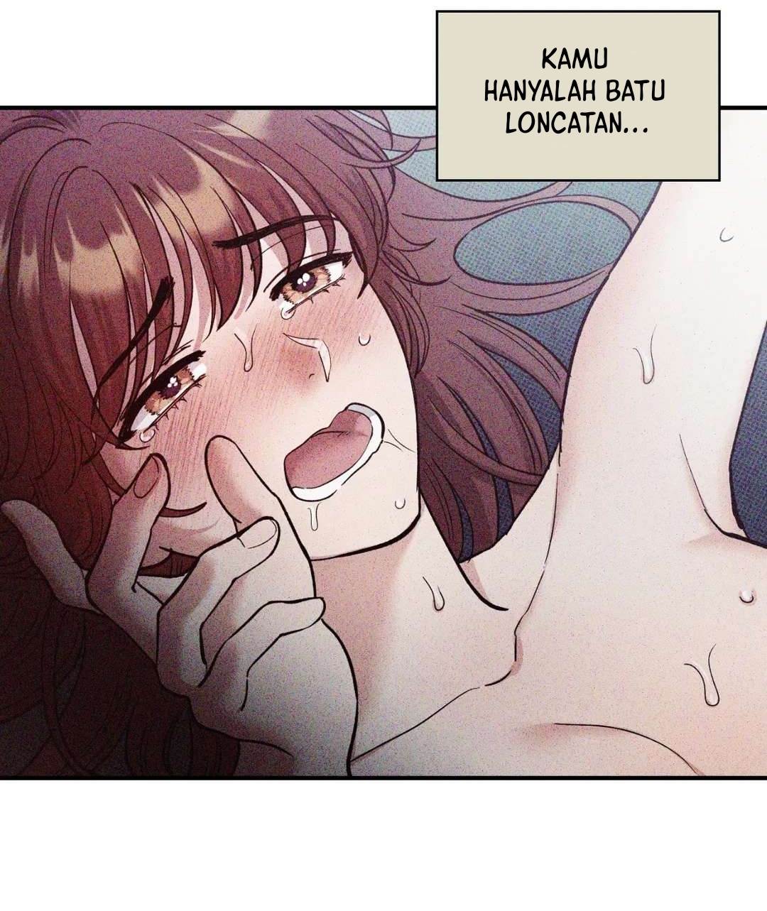 Hana’s Demons of Lust - Chapter 55 13