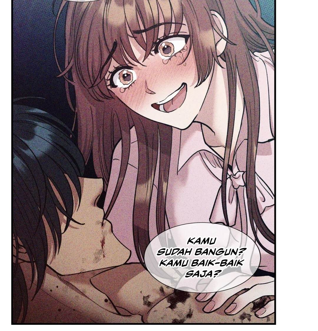 Hana’s Demons of Lust - Chapter 55 17
