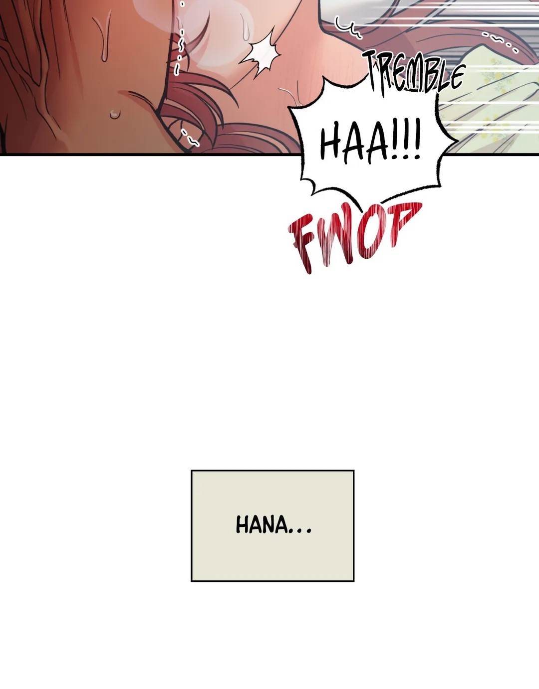Hana’s Demons of Lust - Chapter 55 107