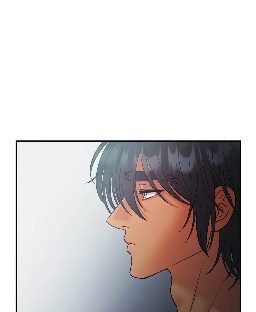 Hana’s Demons of Lust - Chapter 55 26