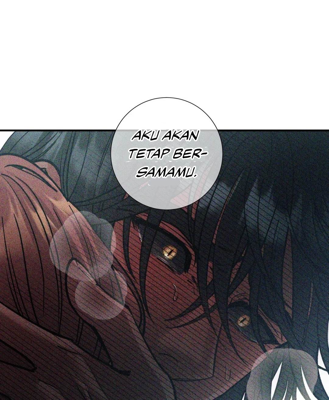 Hana’s Demons of Lust - Chapter 55 30
