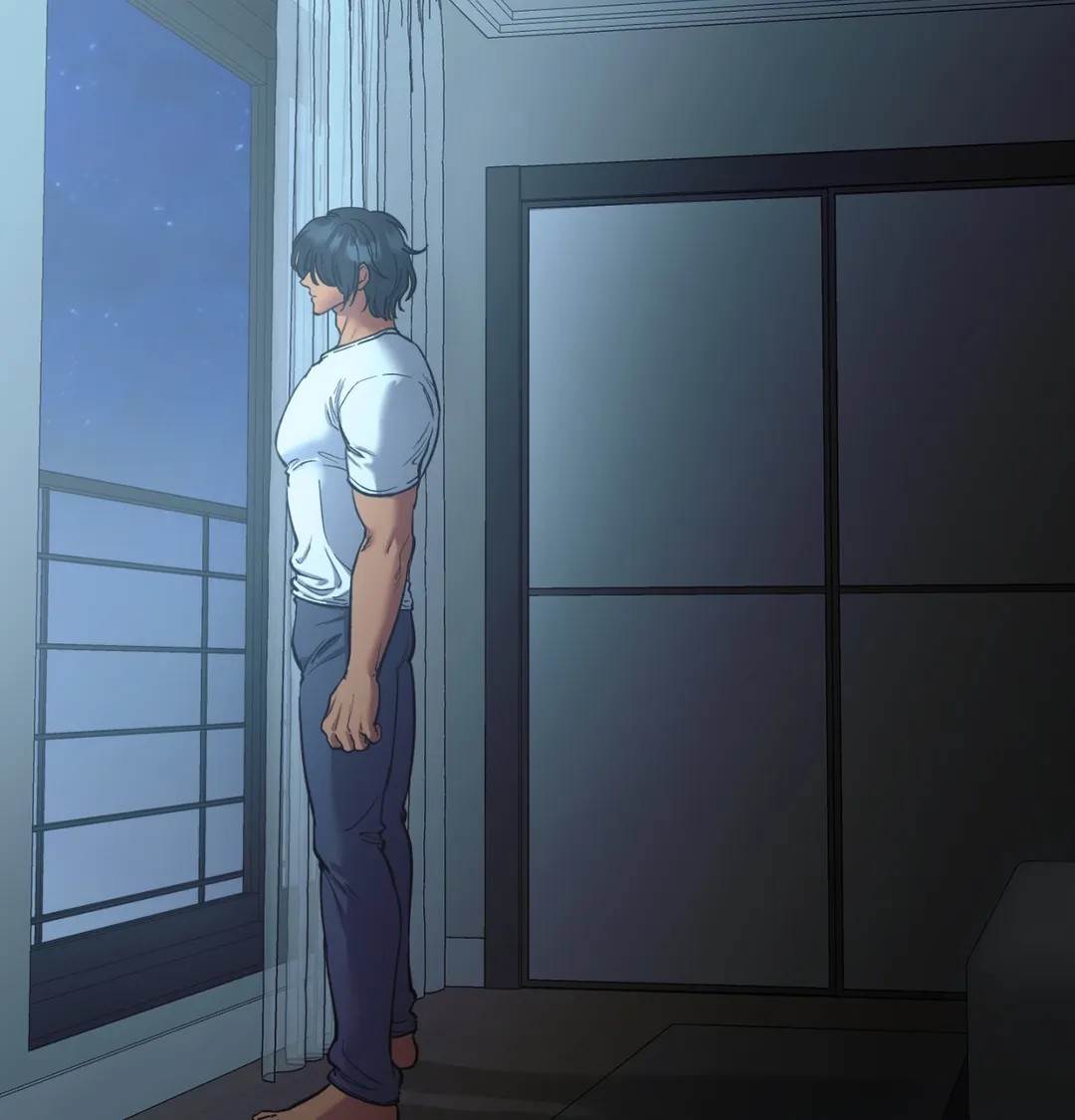 Hana’s Demons of Lust - Chapter 55 4