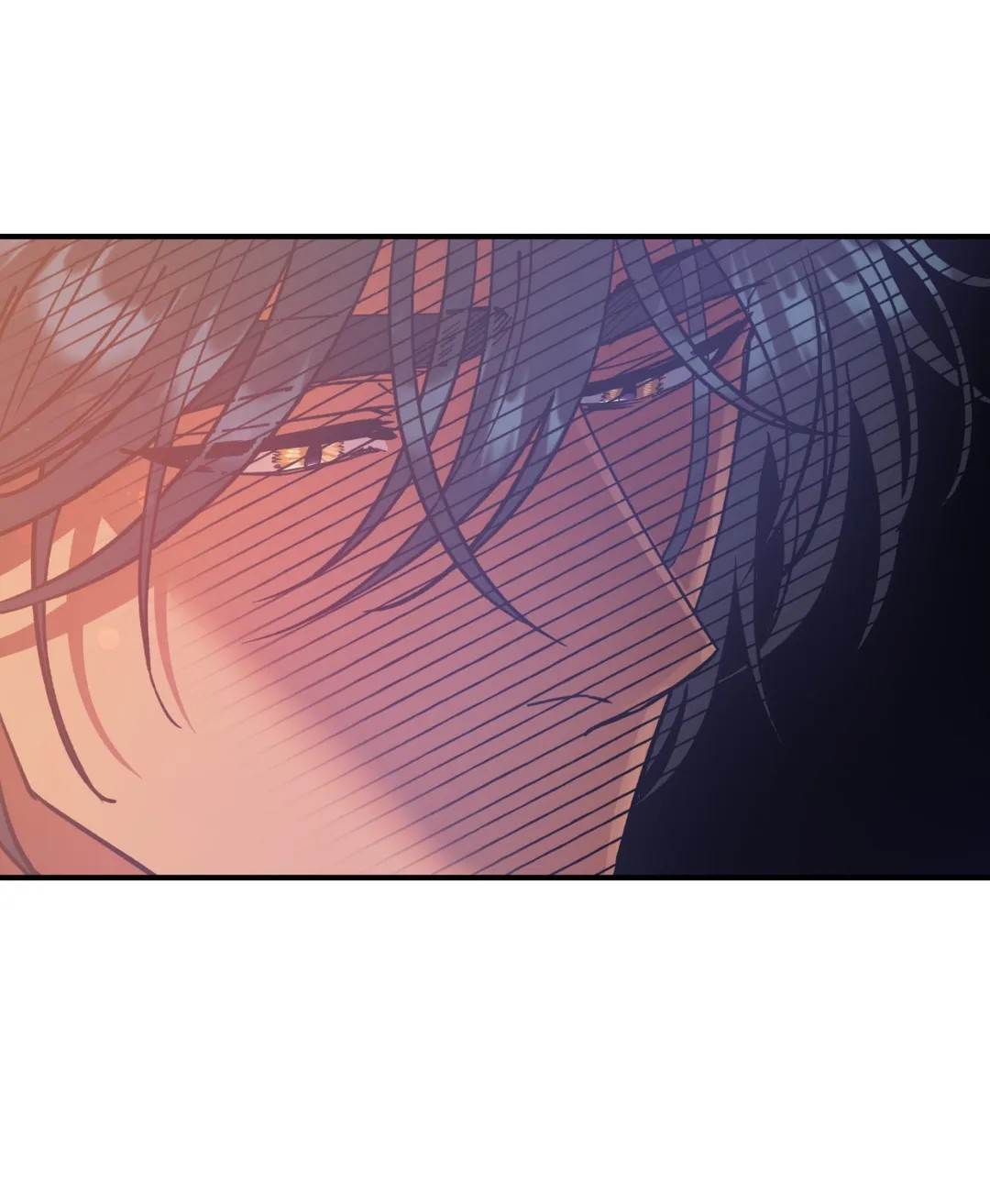 Hana’s Demons of Lust - Chapter 55 44