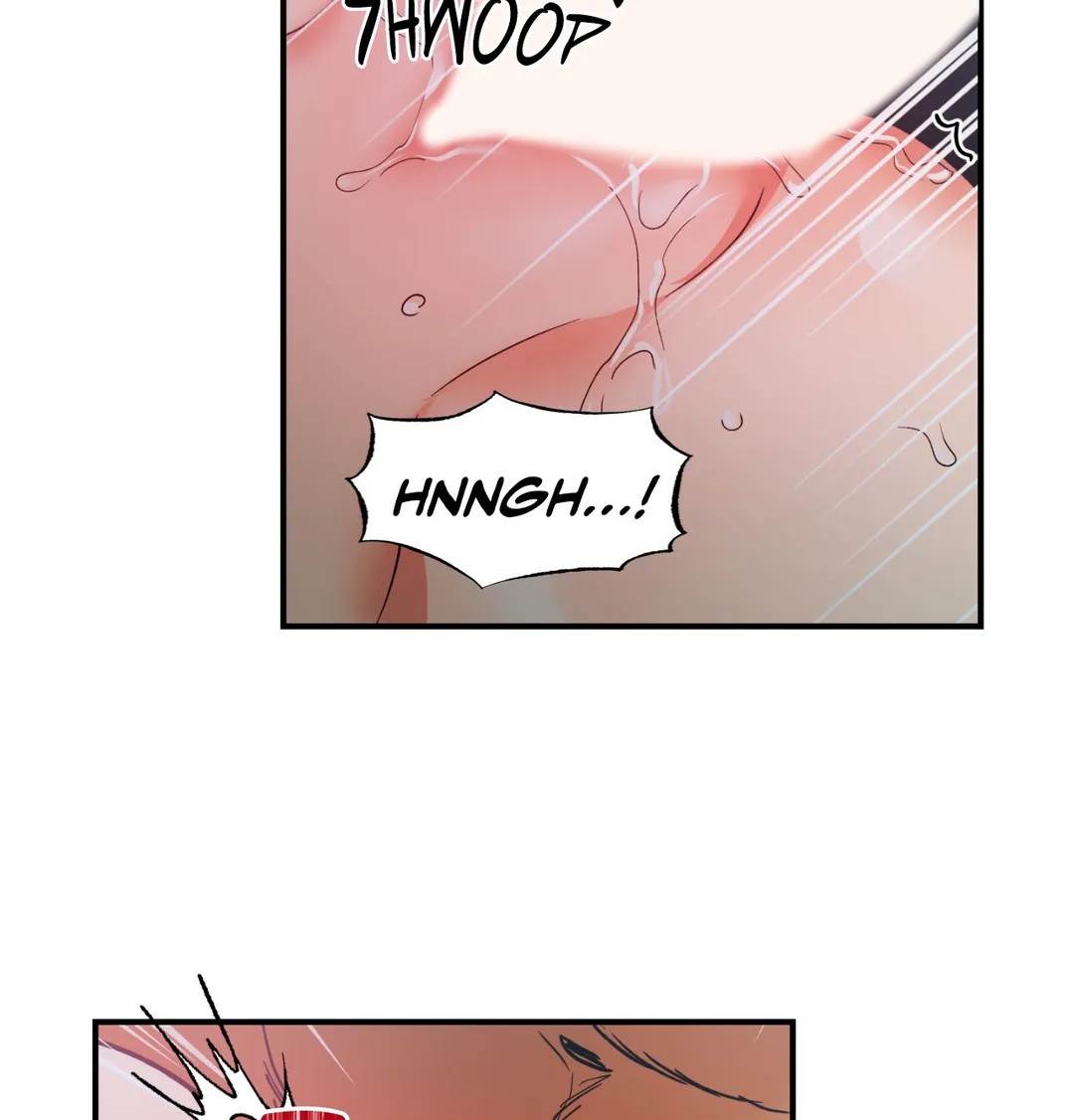 Hana’s Demons of Lust - Chapter 55 104