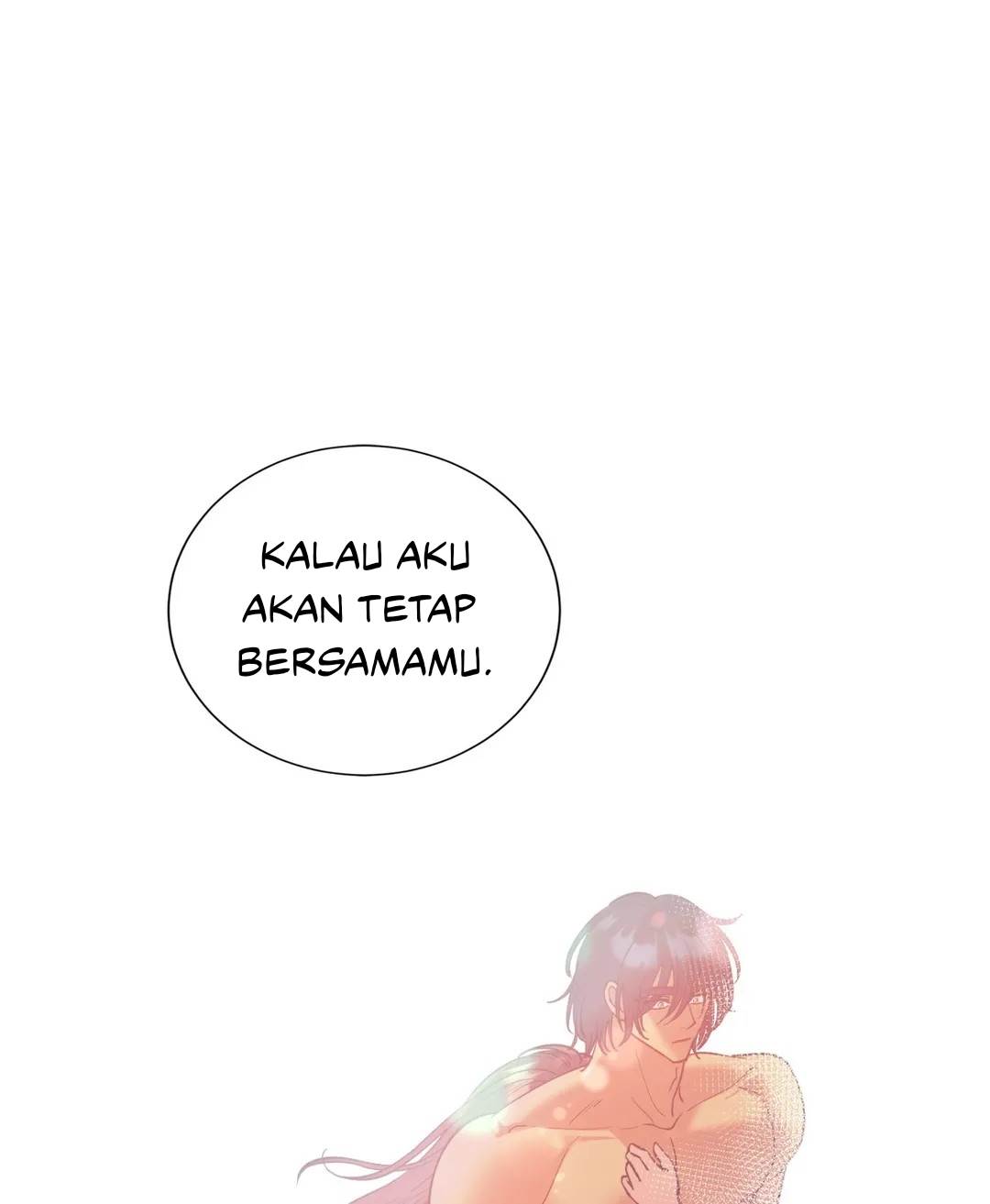Hana’s Demons of Lust - Chapter 55 56