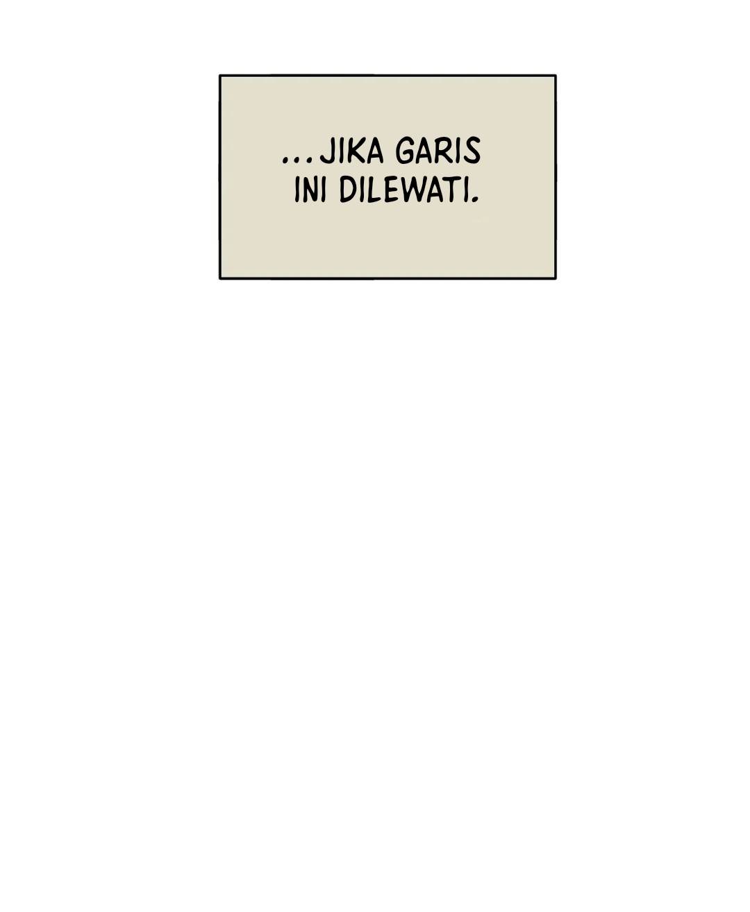 Hana’s Demons of Lust - Chapter 55 45