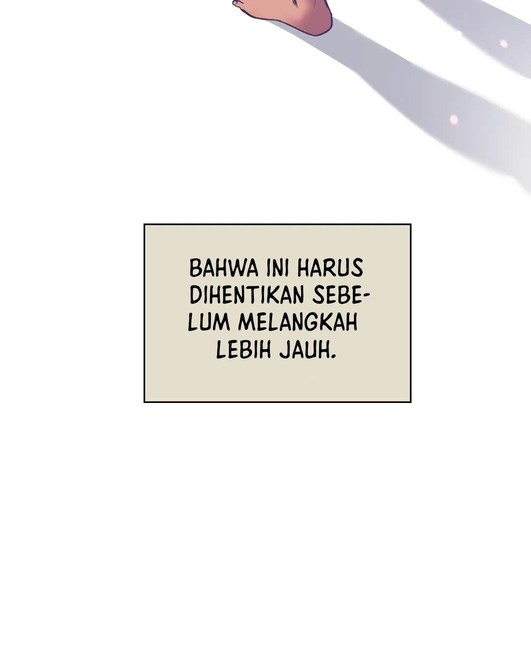 Hana’s Demons of Lust - Chapter 55 37