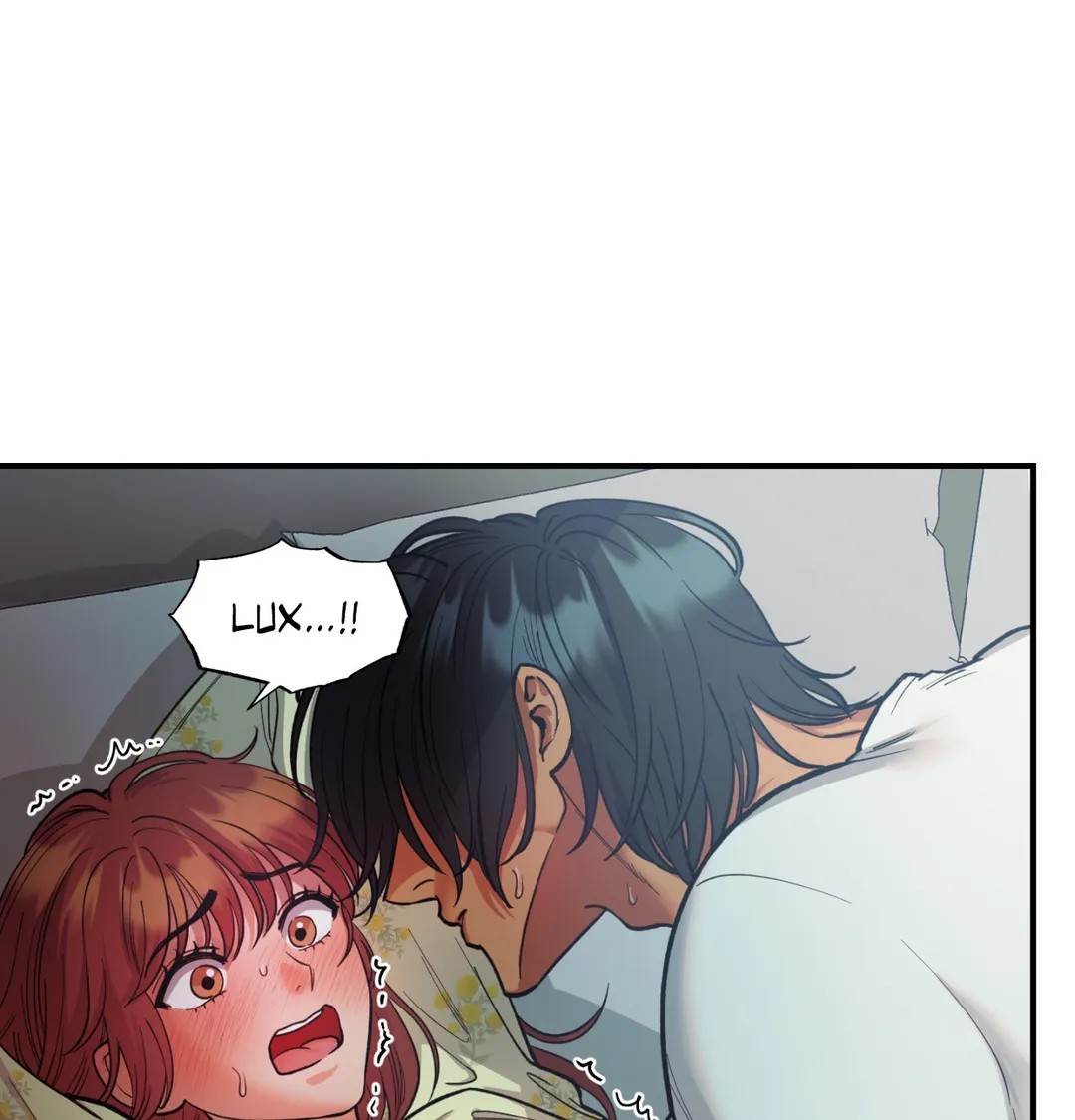 Hana’s Demons of Lust - Chapter 55 79