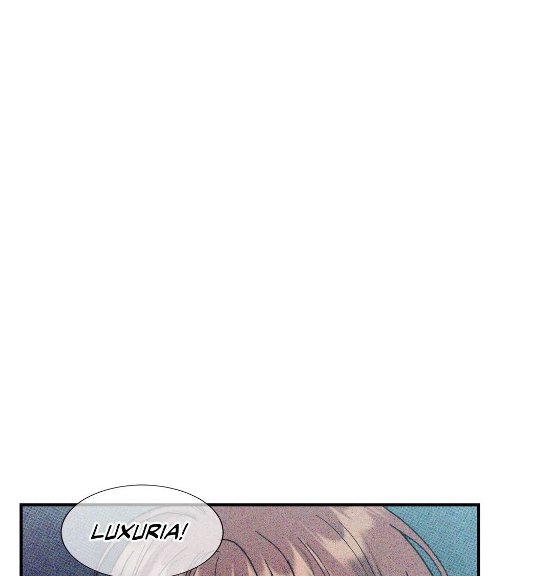 Hana’s Demons of Lust - Chapter 55 16