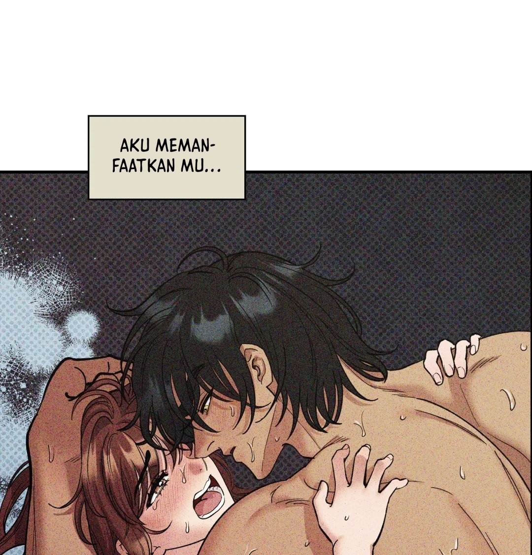 Hana’s Demons of Lust - Chapter 55 8