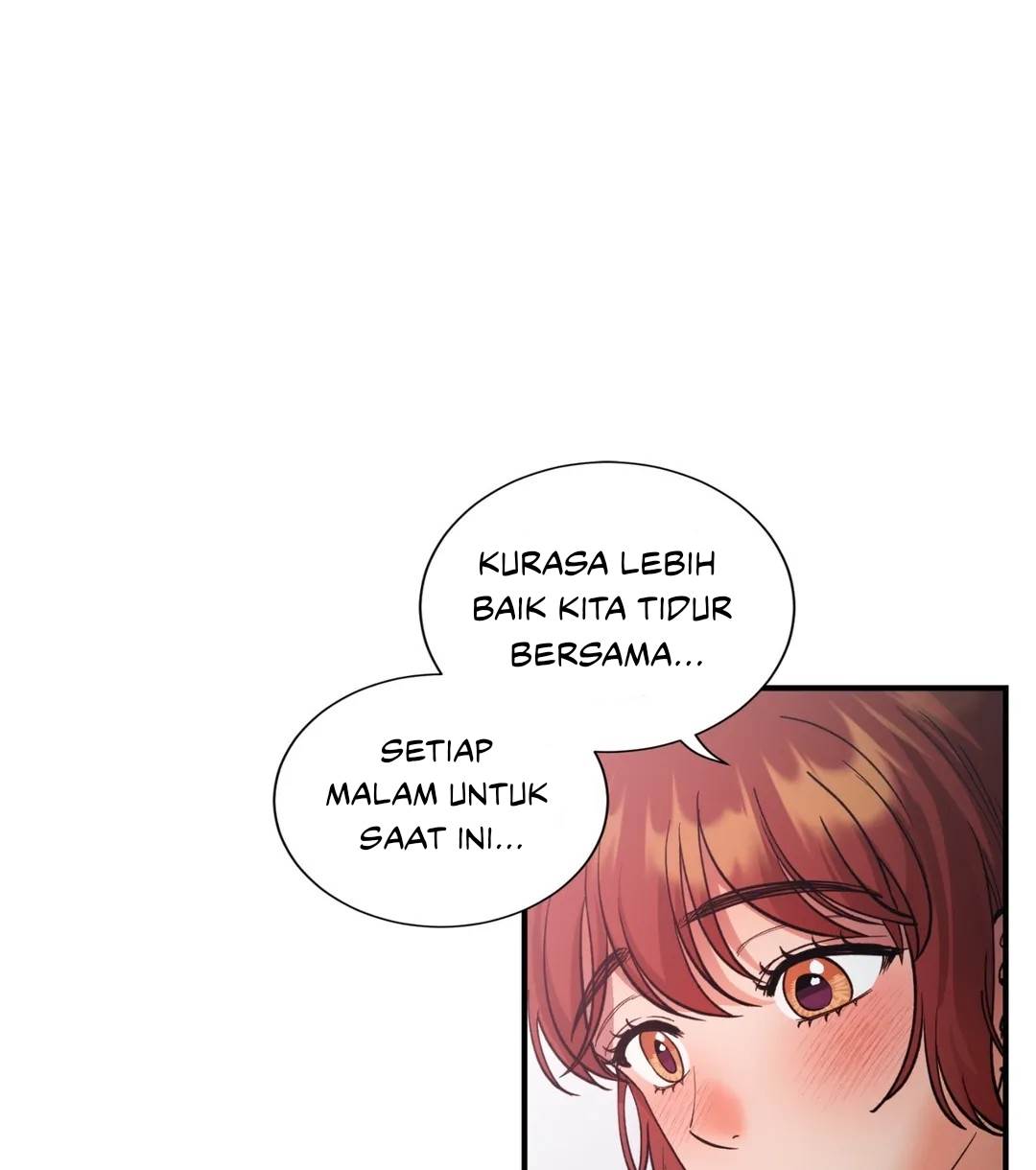 Hana’s Demons of Lust - Chapter 55 58