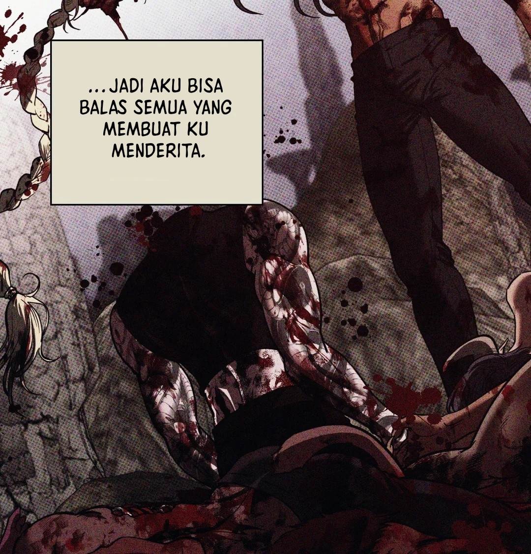 Hana’s Demons of Lust - Chapter 55 11