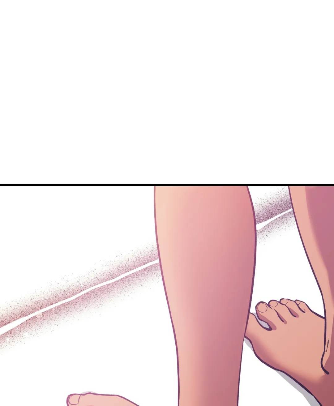 Hana’s Demons of Lust - Chapter 55 38