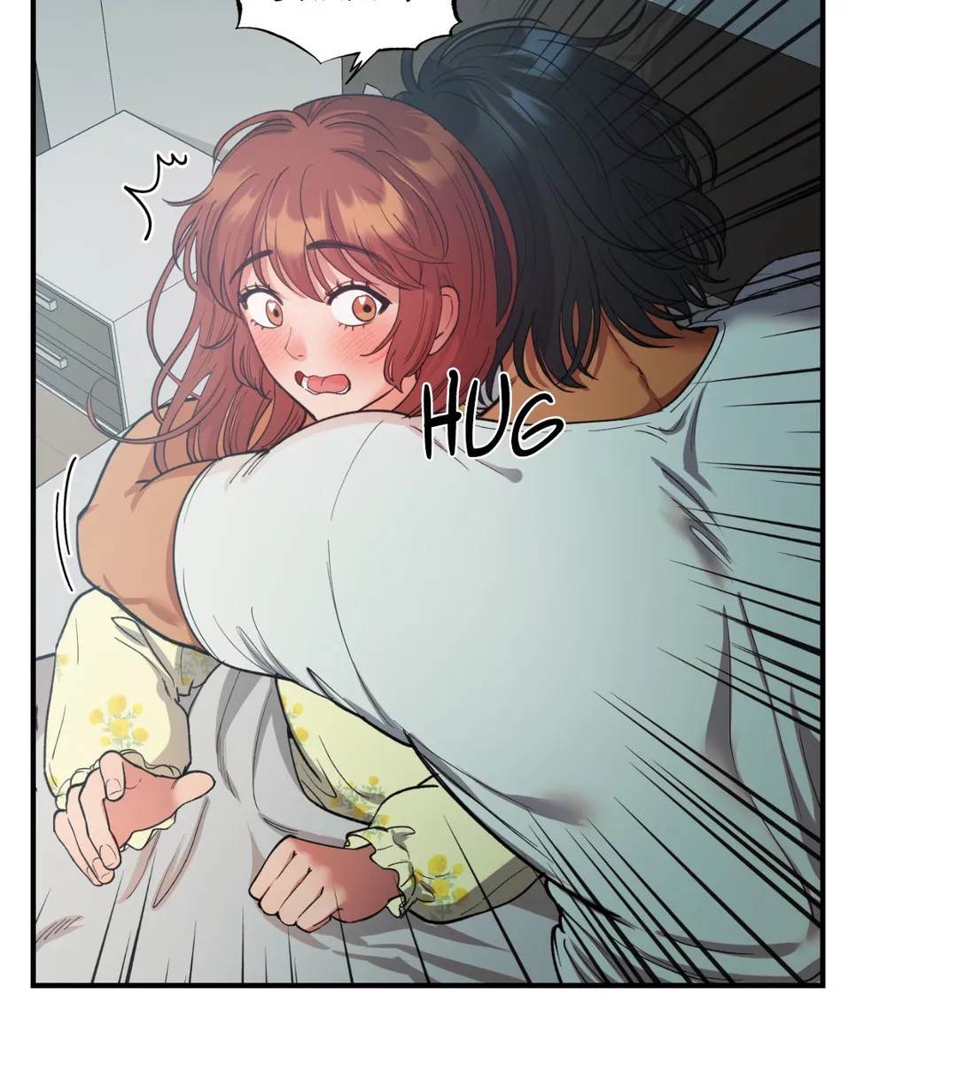 Hana’s Demons of Lust - Chapter 55 63