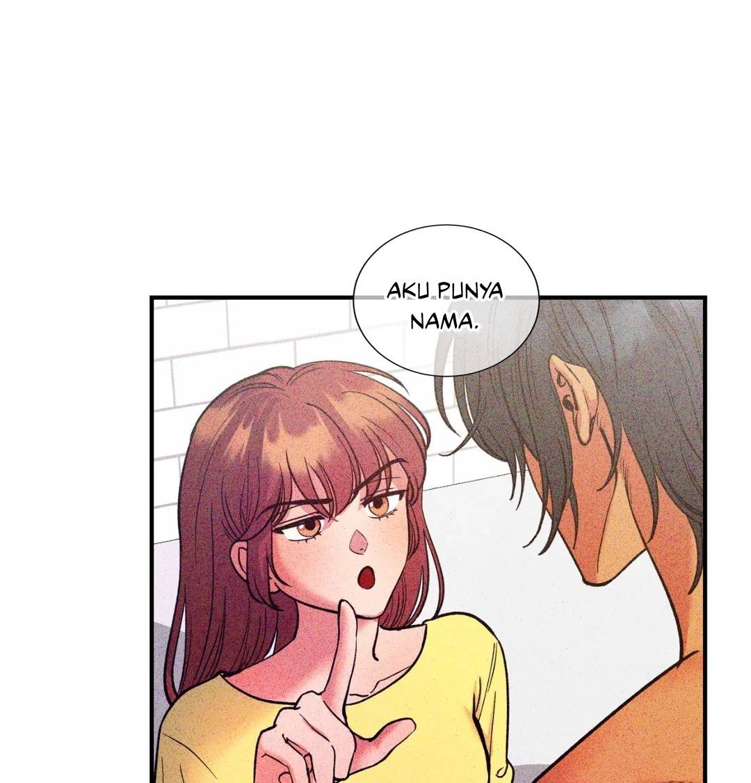 Hana’s Demons of Lust - Chapter 55 18