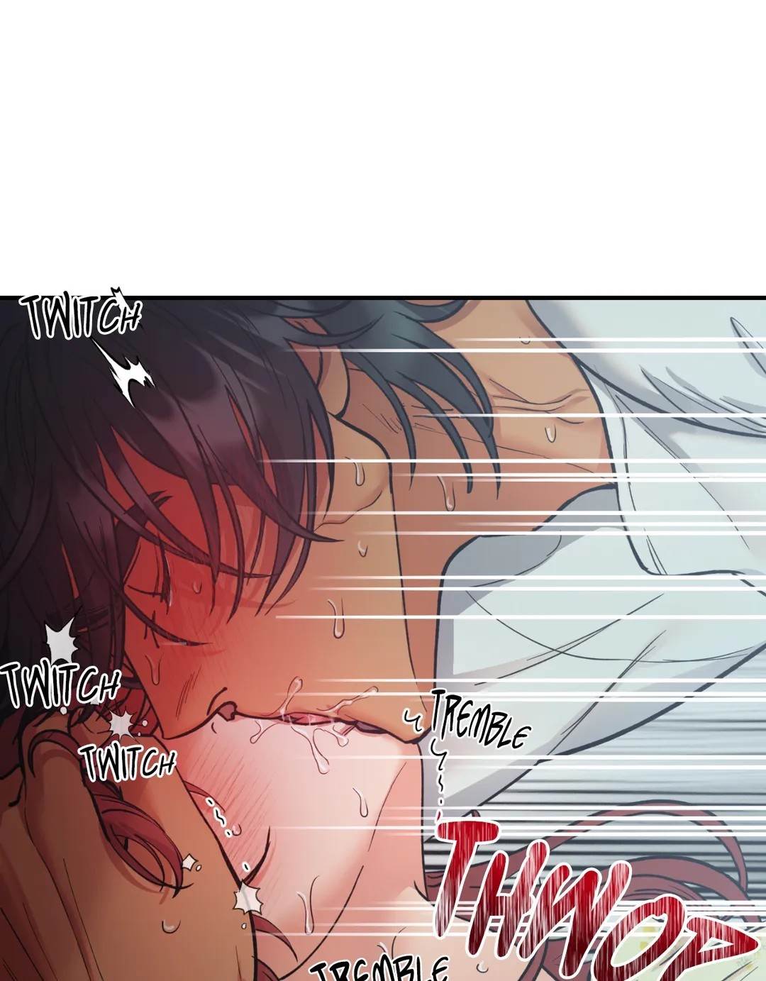 Hana’s Demons of Lust - Chapter 55 108
