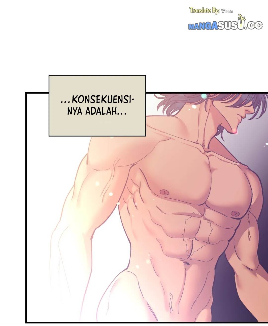 Hana’s Demons of Lust - Chapter 55 41