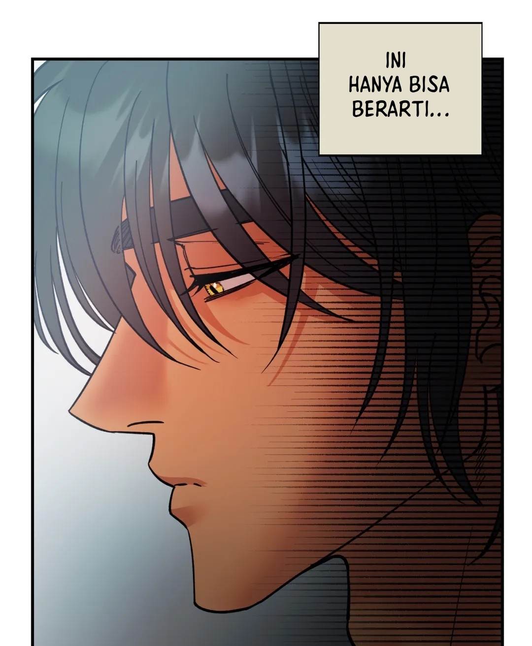 Hana’s Demons of Lust - Chapter 55 34