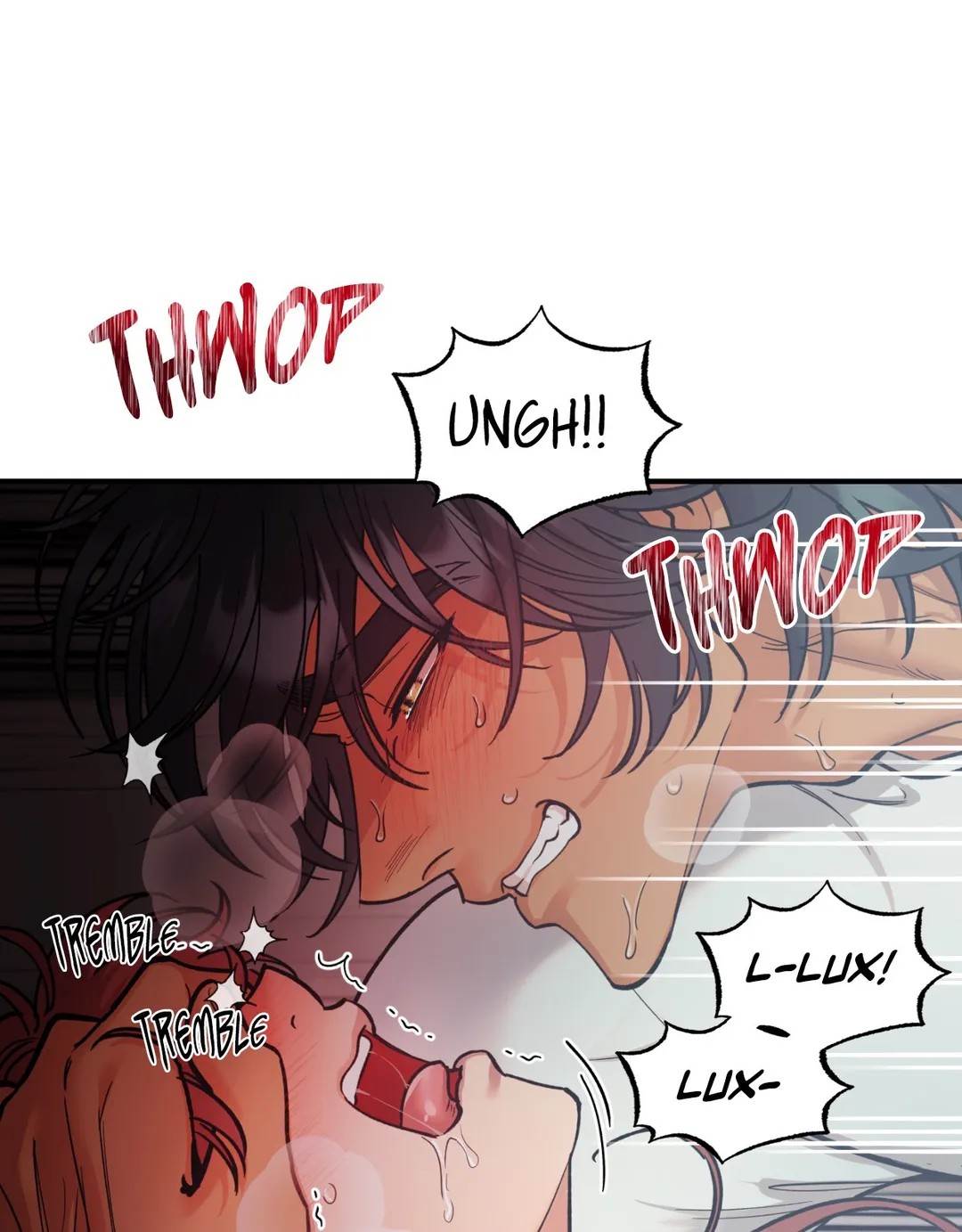 Hana’s Demons of Lust - Chapter 55 106