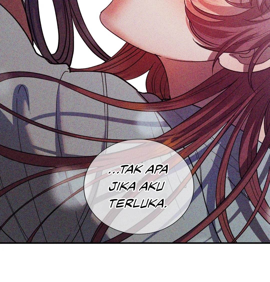 Hana’s Demons of Lust - Chapter 55 25