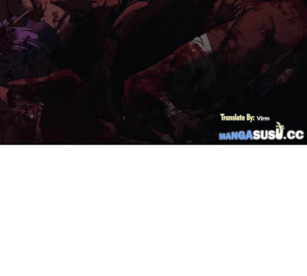 Hana’s Demons of Lust - Chapter 55 12