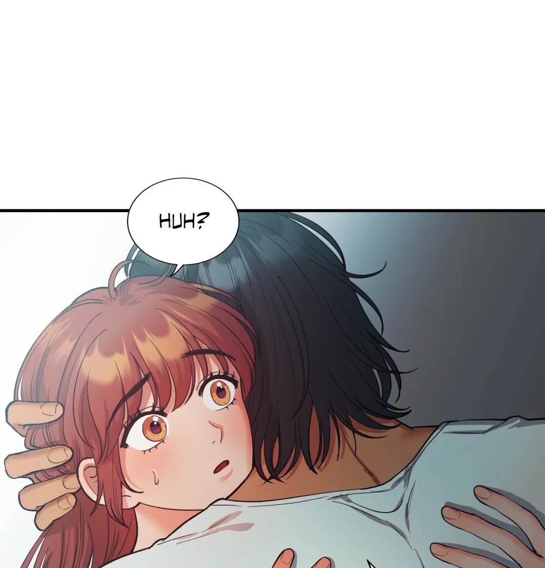 Hana’s Demons of Lust - Chapter 55 66