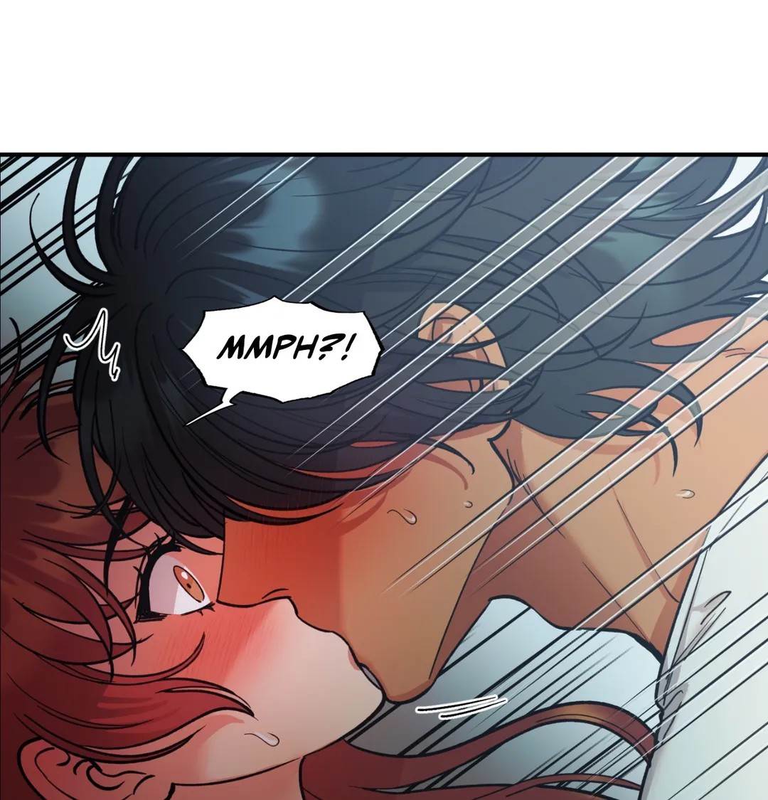 Hana’s Demons of Lust - Chapter 55 74